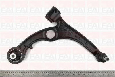 FAI AUTOPARTS ss2244 -  Рычаг независимой подвески колеса, подвеска колеса